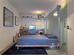 Blk 406 Sin Ming Garden (Bishan), HDB 3 Rooms #583975791